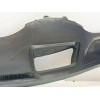 Recambio de torpedo para toyota yaris referencia OEM IAM 55708K0030  