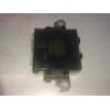 Recambio de modulo electronico para toyota prius (nhw20) 1.5 cat referencia OEM IAM 8999047023 2325000320 