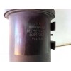 Recambio de filtro gasoil para renault scenic ii grand emotion referencia OEM IAM 6610972820 8200314482 