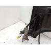 Recambio de morro completo para audi a4 b9 avant (8w5, 8wd) 35 tdi mild hybrid referencia OEM IAM 8W0807065BEGRU 8W0807113 / 8W0