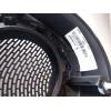 Recambio de guarnecido puerta trasera derecha para renault captur i (j5_, h5_) 0.9 tce 90 referencia OEM IAM 829A06741R  