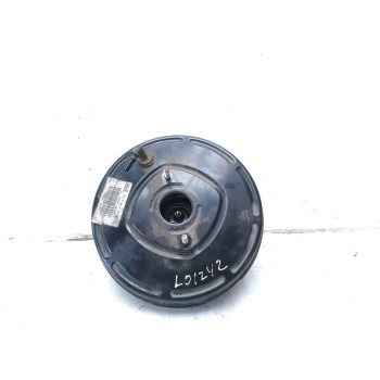 SERVOFRENO 4535AX 