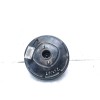 Recambio de servofreno para peugeot partner kombi confort referencia OEM IAM 4535AX  