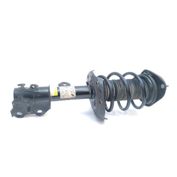AMORTIGUADOR DELANTERO DERECHO 48510F4021 