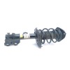 Recambio de amortiguador delantero derecho para toyota c-hr hybrid advance referencia OEM IAM 48510F4021  