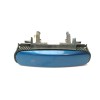 Recambio de maneta exterior trasera derecha para audi a4 berlina (8e) 1.9 tdi (96kw) referencia OEM IAM 4B0839885  