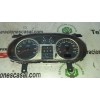 Recambio de cuadro instrumentos para renault clio ii fase ii (b/cb0) campus referencia OEM IAM 8200059776  