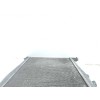Recambio de radiador agua para toyota yaris (ncp1/nlp1/scp1) 1.0 cat referencia OEM IAM 1640023100  