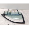 Recambio de elevalunas delantero derecho para audi a3 (8p1) 2.0 tdi referencia OEM IAM 8P3837462C 8P0959801L 
