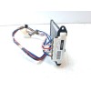 Recambio de resistencia calefaccion para lexus ct (zwa10_) 200h (zwa10_) referencia OEM IAM 8771012020  