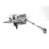 Recambio de columna direccion para peugeot 208 1.4 hdi fap referencia OEM IAM 4123GK  