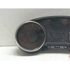 Recambio de cuadro instrumentos para peugeot 5008 (0u_, 0e_) 1.6 bluehdi 120 referencia OEM IAM 9810462780  