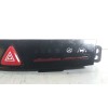 Recambio de modulo electronico para ssangyong tivoli crystal 4x2 referencia OEM IAM 8520035030  