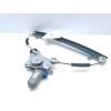 Recambio de elevalunas delantero derecho para chevrolet captiva 2.0 vcdi lt referencia OEM IAM 96627080  