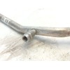 Recambio de tubos aire acondicionado para toyota corolla (e21) referencia OEM IAM 88707F4020  