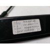 Recambio de motor elevalunas delantero izquierdo para audi a1 sportback (8xa) ambition referencia OEM IAM 8K0959801C  