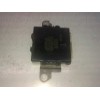Recambio de modulo electronico para toyota prius (nhw20) 1.5 cat referencia OEM IAM 8999047023 2325000320 