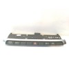 Recambio de mando multifuncion para audi a3 (8v) ambiente referencia OEM IAM 8V0925301BPNV6  