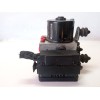 Recambio de abs para volkswagen golf v berlina (1k1) 1.9 tdi referencia OEM IAM 1K0907379AA  