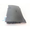 Recambio de airbag delantero izquierdo para fiat 500 (312_) 1.2 (312axa1a) referencia OEM IAM 735626685  631638100