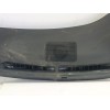 Recambio de torpedo para toyota yaris referencia OEM IAM 55708K0030  