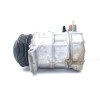 Recambio de compresor aire acondicionado para land rover range rover velar velar referencia OEM IAM LR112585 CPLA19D629BH 