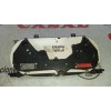 Recambio de cuadro instrumentos para renault clio ii fase ii (b/cb0) campus referencia OEM IAM 8200059776  
