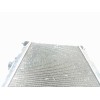 Recambio de radiador agua para toyota yaris (ncp1/nlp1/scp1) 1.0 cat referencia OEM IAM 1640023100  