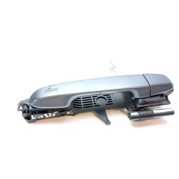 MANETA EXTERIOR DELANTERA DERECHA 69201F4010 