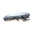 Recambio de maneta exterior delantera derecha para toyota c-hr hybrid advance referencia OEM IAM 69201F4010  