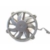 Recambio de electroventilador para citroën c4 picasso 1.6 16v referencia OEM IAM 1253K4  