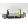 Recambio de modulo electronico para toyota c-hr (_x1_) 1.8 hybrid (zyx10_, zyx11_) referencia OEM IAM 8674002270  