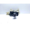 Recambio de pomo palanca cambio para hyundai tucson kosmo bluedrive 2wd referencia OEM IAM 46700D7550TTU 46700D3XXX 