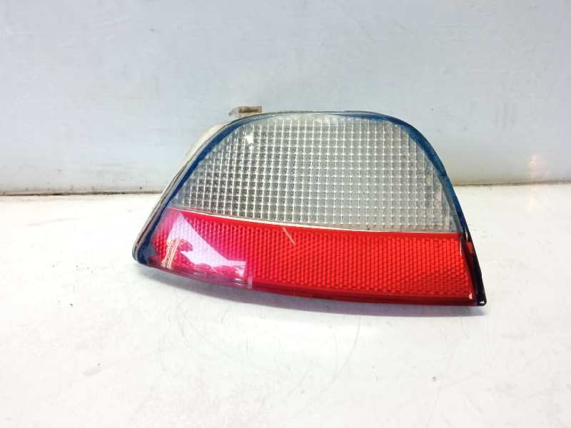 Recambio de piloto marcha atras para ford focus berlina (cap) 1.6 tdci cat referencia OEM IAM 1M5115500A 1M5115K272A 