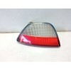 Recambio de piloto marcha atras para ford focus berlina (cap) 1.6 tdci cat referencia OEM IAM 1M5115500A 1M5115K272A 