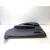Recambio de guarnecido puerta trasera derecha para renault captur i (j5_, h5_) 0.9 tce 90 referencia OEM IAM 829A06741R  