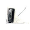 Recambio de cerradura puerta delantera izquierda para peugeot 208 referencia OEM IAM 9812500880  
