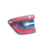 Recambio de piloto trasero derecho interior para renault kadjar bose edition referencia OEM IAM 265508898R  