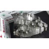 Recambio de caja cambios para volvo s60 berlina 2.4 d referencia OEM IAM P9482234  