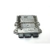 Recambio de centralita motor uce para citroën c3 referencia OEM IAM 9653447480 5WS40110C 