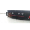 Recambio de modulo electronico para ssangyong tivoli crystal 4x2 referencia OEM IAM 8520035030  