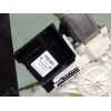 Recambio de elevalunas delantero derecho para audi a3 (8p1) 2.0 tdi referencia OEM IAM 8P3837462C 8P0959801L 