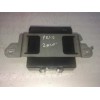 Recambio de modulo electronico para toyota prius (nhw20) 1.5 cat referencia OEM IAM 8999047023 2325000320 