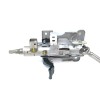 Recambio de columna direccion para peugeot 208 1.4 hdi fap referencia OEM IAM 4123GK  