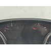 Recambio de cuadro instrumentos para peugeot 5008 (0u_, 0e_) 1.6 bluehdi 120 referencia OEM IAM 9810462780  