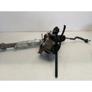 CREMALLERA DIRECCION A1694600700 