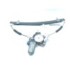 Recambio de elevalunas delantero derecho para chevrolet captiva 2.0 vcdi lt referencia OEM IAM 96627080  