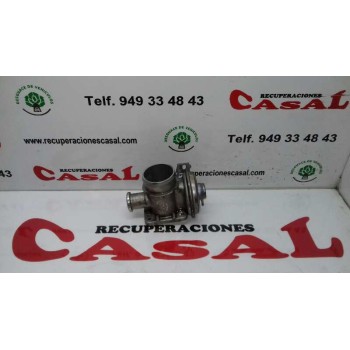 VALVULA EGR 72826400 78545204 