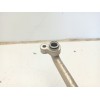 Recambio de tubos aire acondicionado para toyota corolla (e21) referencia OEM IAM 88707F4020  