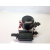 Recambio de abs para volkswagen golf v berlina (1k1) 1.9 tdi referencia OEM IAM 1K0907379AA  